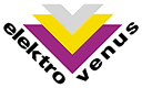 Elektro Venus Logo